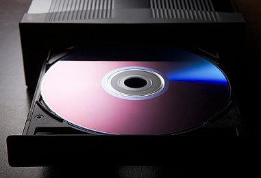 美式卡通肉鸽游戏《Mythforce》多平台正式发售